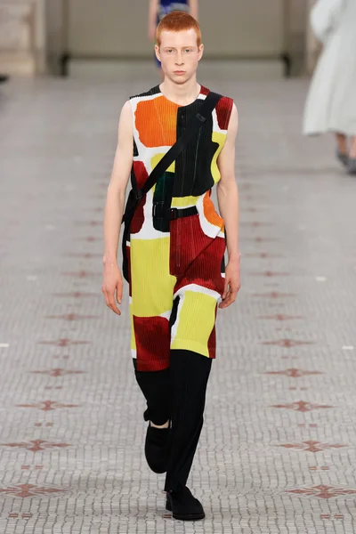 Look 29